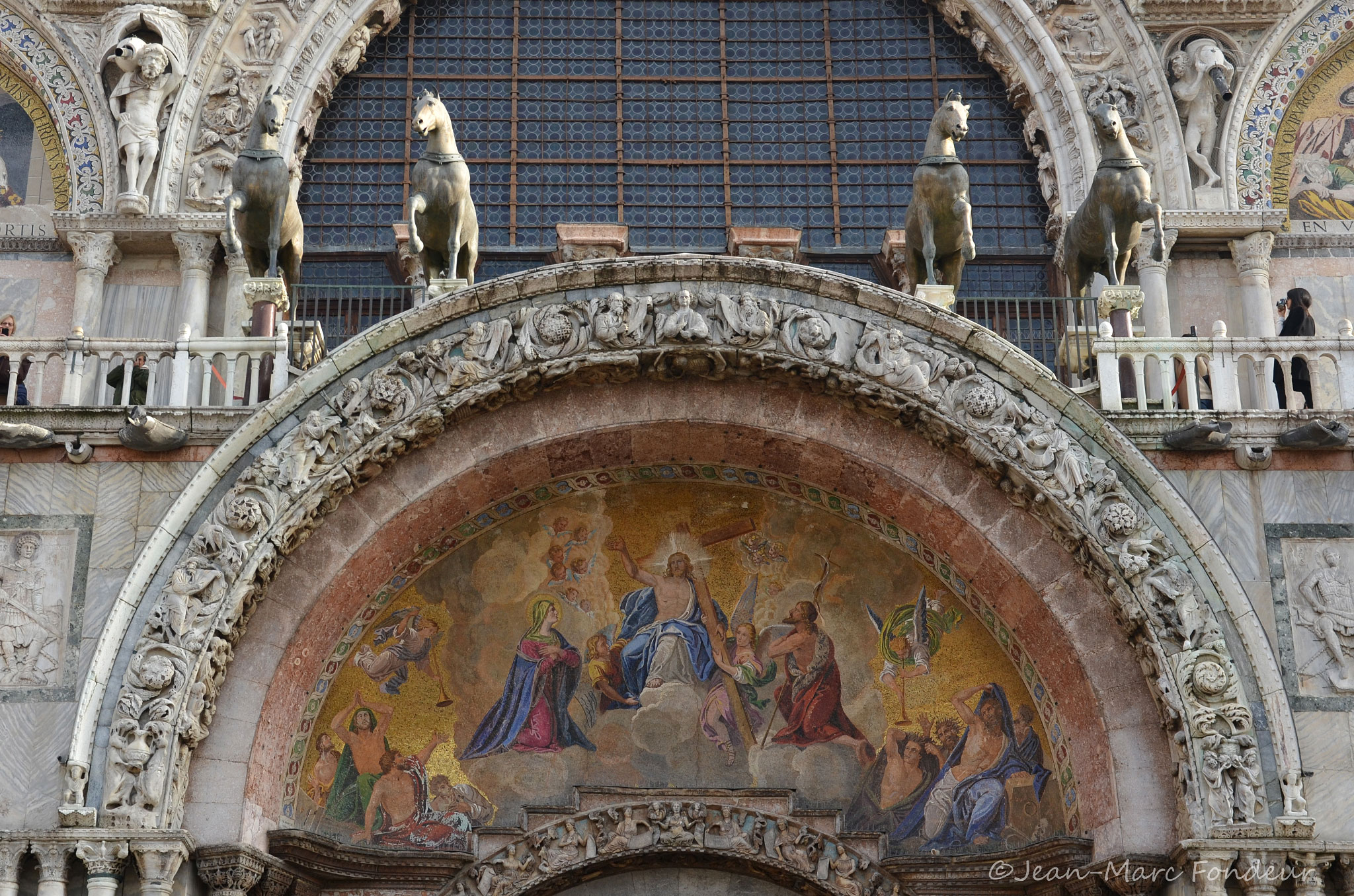 Venice